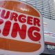 Restaurant Brands International (QSR) Q1 2026 earnings