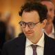Anthropic, Goldman and others launch $1.5 billion AI venture