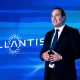 Stellantis unveils strategic plan, targets positive cash flow by 2028