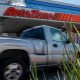 AutoZone stock on pace for worst trading day since March 2020