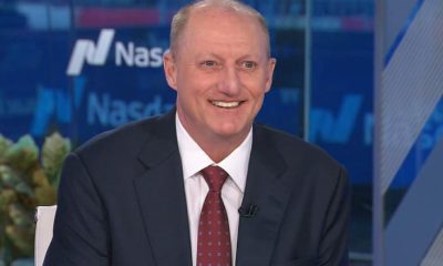 Greg Abel steps into spotlight at Berkshire’s 2026 annual shareholder meeting