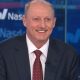 Greg Abel steps into spotlight at Berkshire’s 2026 annual shareholder meeting