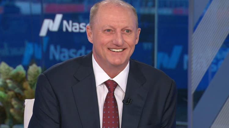 Greg Abel steps into spotlight at Berkshire’s 2026 annual shareholder meeting