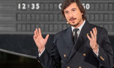 Your AI agent can now trade for you on Robinhood. And buy stuff with your credit card too