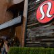 Lululemon proxy war with Chip Wilson goes public, sets annual meeting