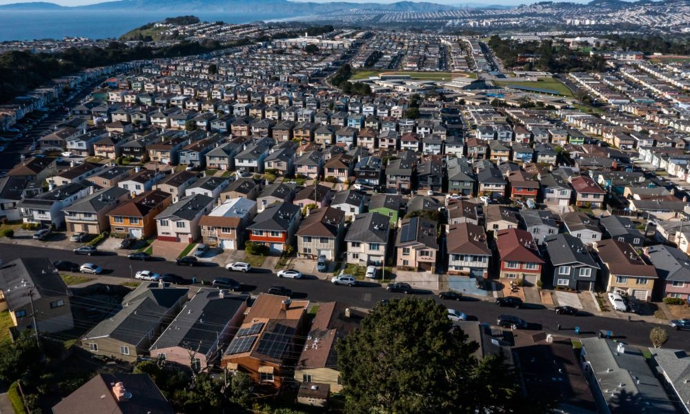 Startup Propy deploying $100M to put real estate deals on the blockchain