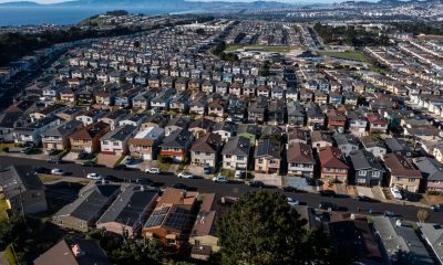 Startup Propy deploying $100M to put real estate deals on the blockchain