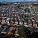 Startup Propy deploying $100M to put real estate deals on the blockchain