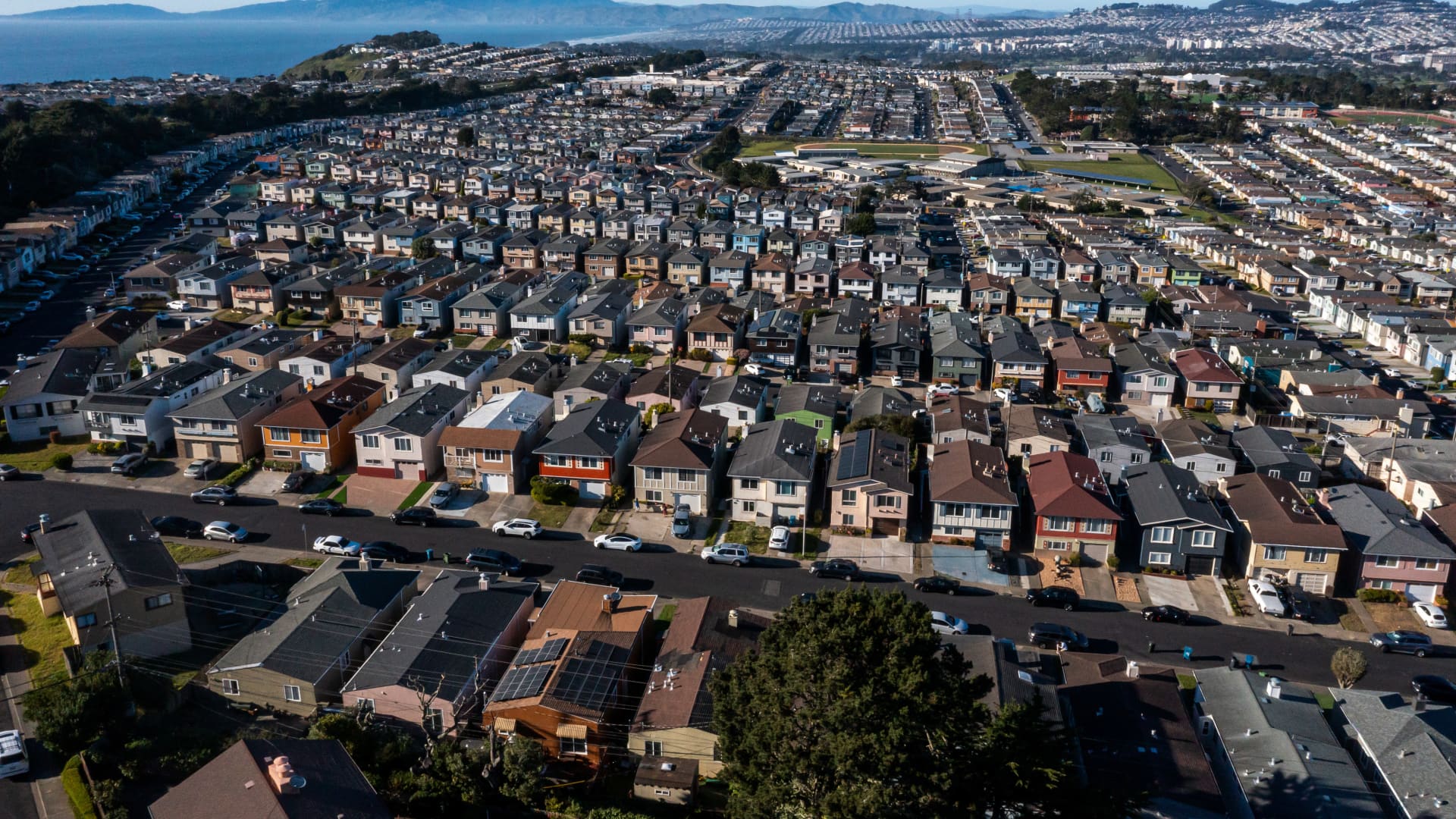 Startup Propy deploying $100M to put real estate deals on the blockchain