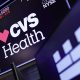 CVS Health (CVS) earnings Q1 2026