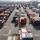 Companies start getting tariff refunds after Supreme Court decision