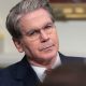Bessent says U.S. leads, safety protocol planned