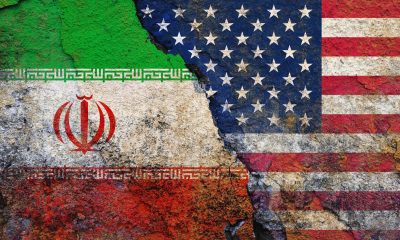 Kalshi traders see odds rising that a U.S.-Iran nuclear deal will be reached by 2027