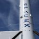 SpaceX, OpenAI valuations to leapfrog Berkshire Hathaway, traders say
