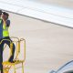 Airlines spent 56.4% more on jet fuel after Iran war began: DOT