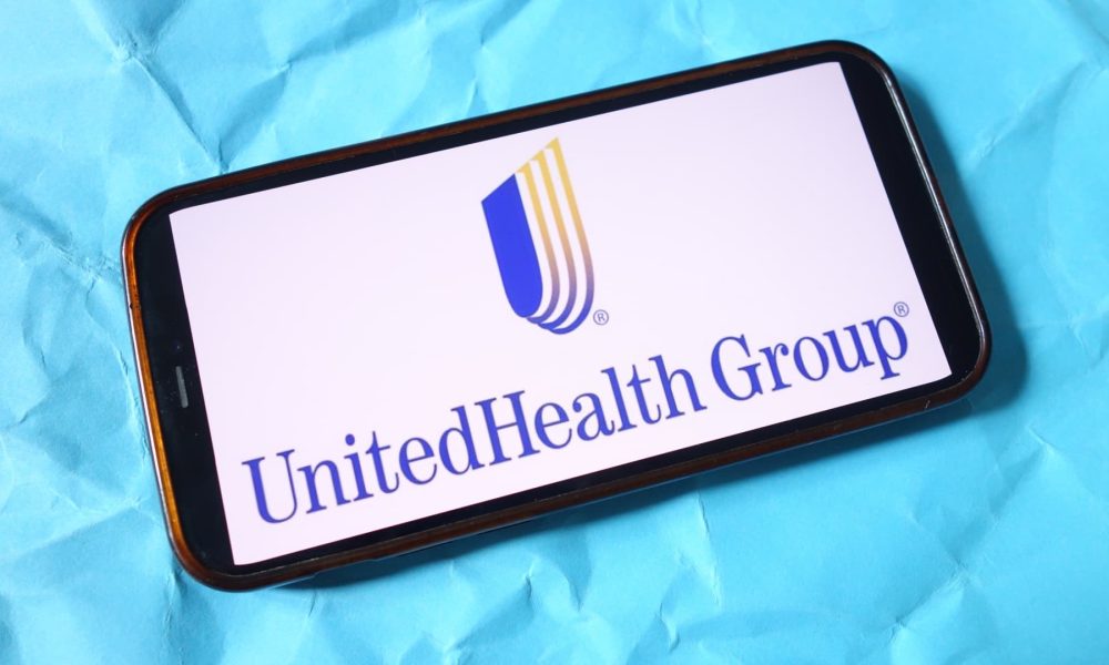 UnitedHealth, Cigna, Humana earnings show insurers are recovering