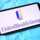 UnitedHealth, Cigna, Humana earnings show insurers are recovering