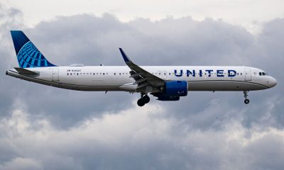 United Airlines flight attendants ratify new contract with 31% raises