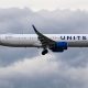 United Airlines flight attendants ratify new contract with 31% raises