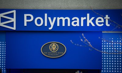 Google employee polymarket insider trading