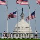 6 months out, control of the Senate is 50-50, traders on Kalshi say