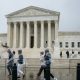 Series of court decisions weaken Democrats' odds of winning the House