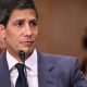 Kevin Warsh's arrival at the Fed may catch bond investors off guard