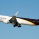 UPS, FedEx stocks sink after Amazon opens logistics network