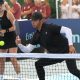 Apollo Sports Capital, Tom Dundon make $225M pickleball investment