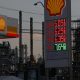 Kalshi traders think U.S. oil prices are set to hit new 2026 highs