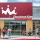 Smoothie King plots expansion as wellness trends boost sales