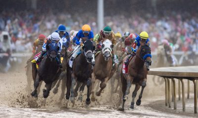 Why prediction platforms are sitting out