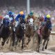 Why prediction platforms are sitting out