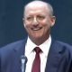 Berkshire CEO Greg Abel earns solid first scorecard after first annual meeting