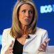 FanDuel CEO Amy Howe out after five years at the sportsbook