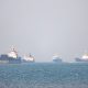 Strait of Hormuz traffic disrupted until September, Kalshi traders say
