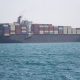 Traders are skeptical of Iran timeline for Strait of Hormuz reopening