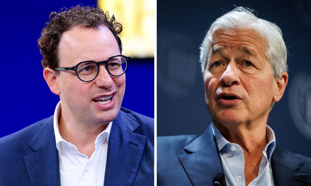 Anthropic CEO warns ‘moment of danger’ as Mythos exposes vulnerabilities