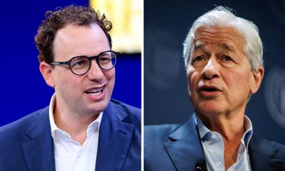 Anthropic CEO warns ‘moment of danger’ as Mythos exposes vulnerabilities