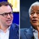 Anthropic CEO warns ‘moment of danger’ as Mythos exposes vulnerabilities