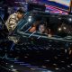 How Chinese carmaker Geely put roots in the U.S.