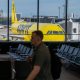Spirit Airlines starts dismantling company after collapse