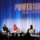 Milken-adjacent Power100 aims to reclaim the finance DEI narrative