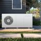 Nvidia, Pulte partner with Span to put mini data centers on homes