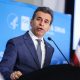 FDA Commissioner Marty Makary defends Replimune drug approval decision