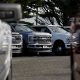 Monthly auto loan payments above $1,000 are growing