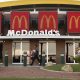 McDonald's (MCD) Q1 2026 earnings