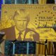 Trump's $1 million Gold Card fails to catch on among world's wealthy