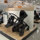Target overhauls baby shop to compete with Walmart, Amazon