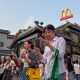 MCD earnings: McDonald's expands in China